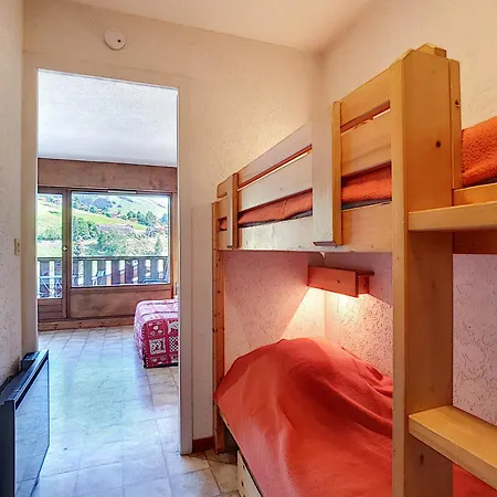 Apartment Rs0223 Bat.2 *