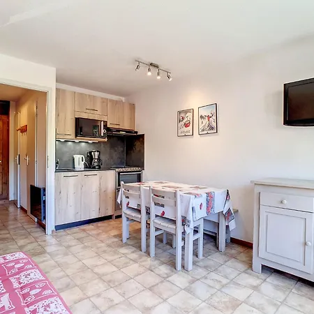 Rs0223 Bat.2 Apartment