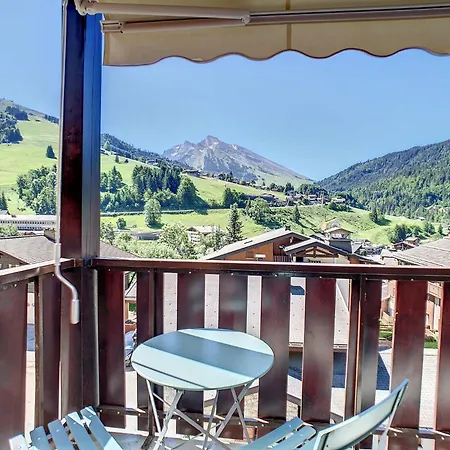 Rs0223 Bat.2 La Clusaz