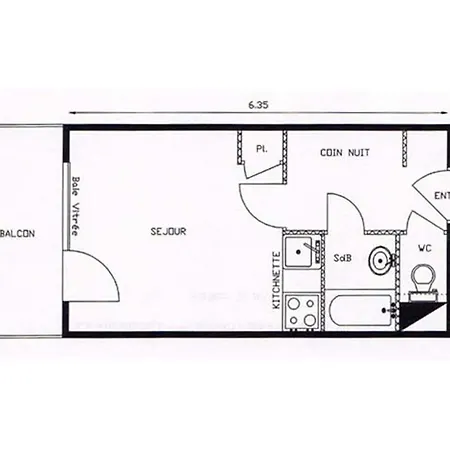 Rs0223 Bat.2 *